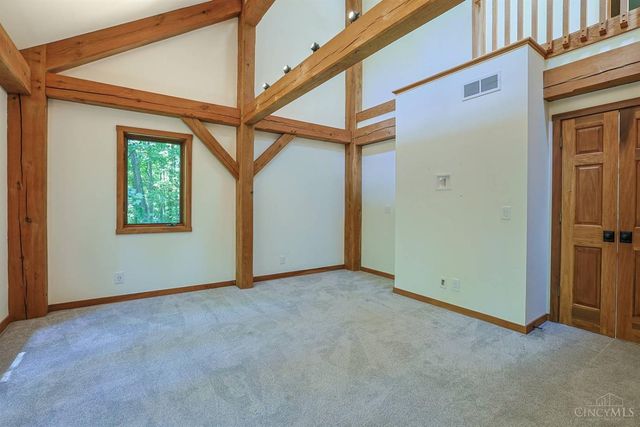 2181 Carriage Station Road, Batavia Twp, OH 45103
