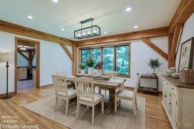 2181 Carriage Station Road, Batavia Twp, OH 45103