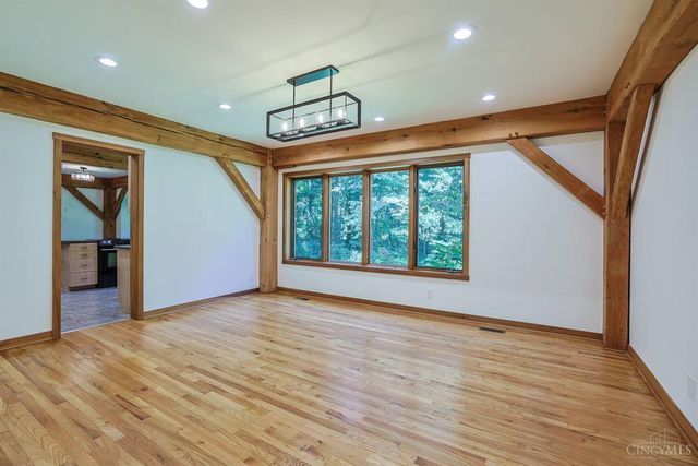 2181 Carriage Station Road, Batavia Twp, OH 45103