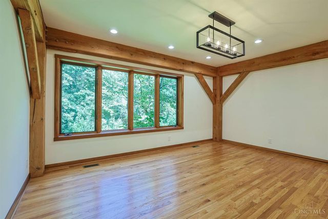 2181 Carriage Station Road, Batavia Twp, OH 45103