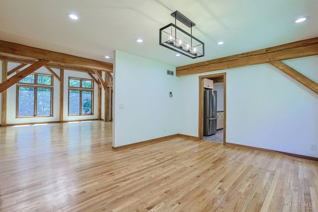2181 Carriage Station Road, Batavia Twp, OH 45103