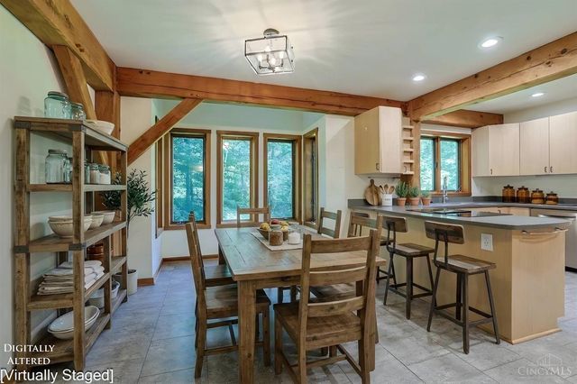 2181 Carriage Station Road, Batavia Twp, OH 45103