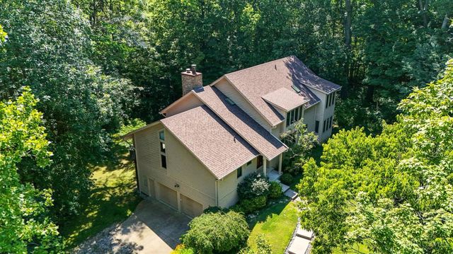2181 Carriage Station Road, Batavia Twp, OH 45103