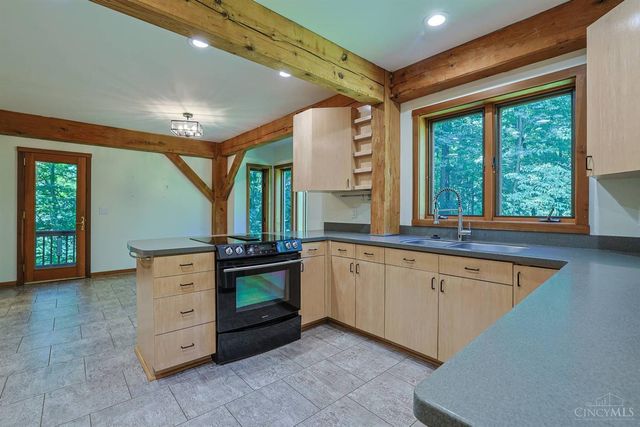 2181 Carriage Station Road, Batavia Twp, OH 45103