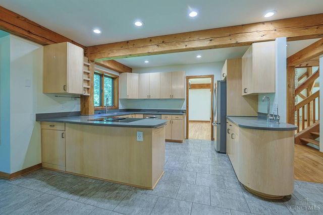 2181 Carriage Station Road, Batavia Twp, OH 45103