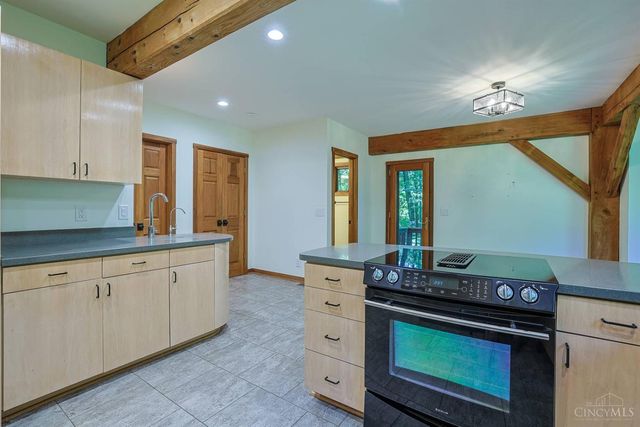2181 Carriage Station Road, Batavia Twp, OH 45103