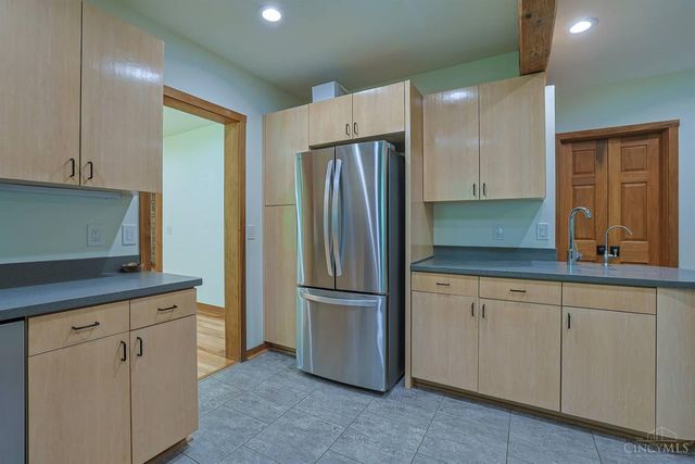 2181 Carriage Station Road, Batavia Twp, OH 45103