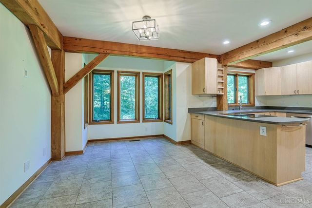 2181 Carriage Station Road, Batavia Twp, OH 45103