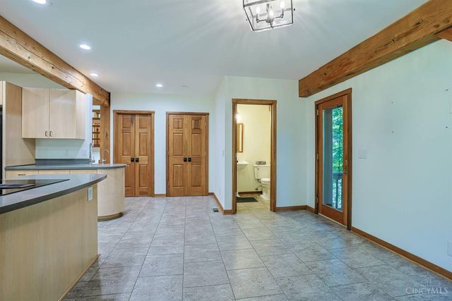 2181 Carriage Station Road, Batavia Twp, OH 45103