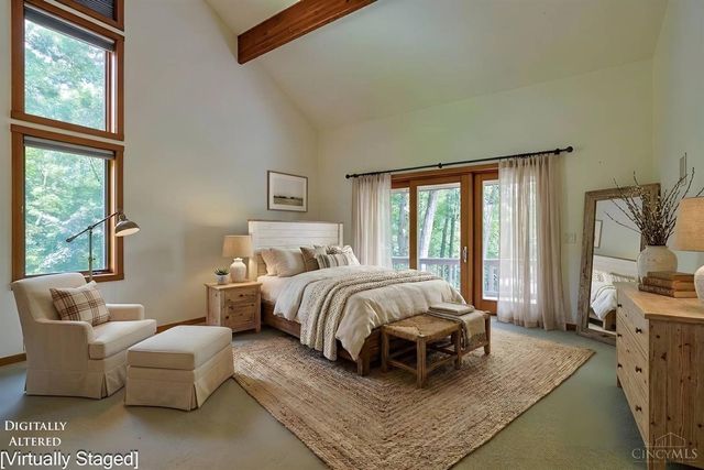 2181 Carriage Station Road, Batavia Twp, OH 45103