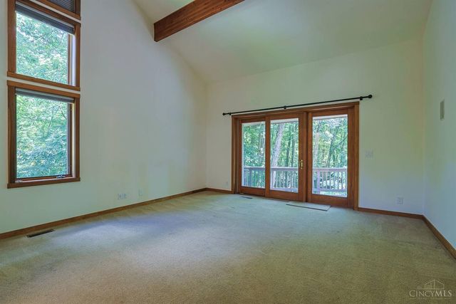 2181 Carriage Station Road, Batavia Twp, OH 45103