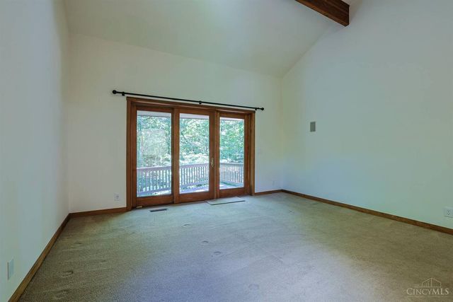 2181 Carriage Station Road, Batavia Twp, OH 45103