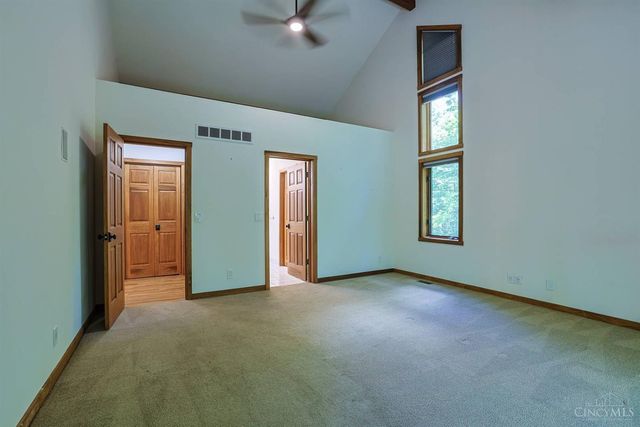 2181 Carriage Station Road, Batavia Twp, OH 45103