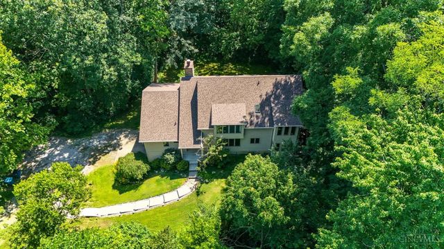 2181 Carriage Station Road, Batavia Twp, OH 45103