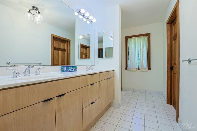 2181 Carriage Station Road, Batavia Twp, OH 45103
