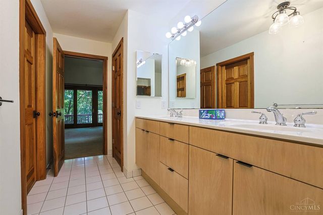 2181 Carriage Station Road, Batavia Twp, OH 45103