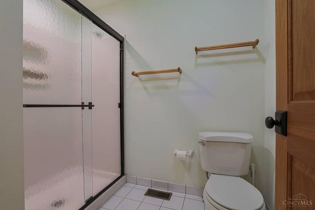 2181 Carriage Station Road, Batavia Twp, OH 45103