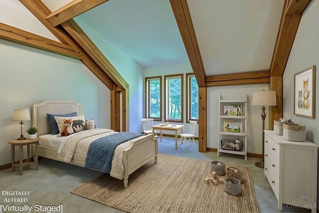 2181 Carriage Station Road, Batavia Twp, OH 45103