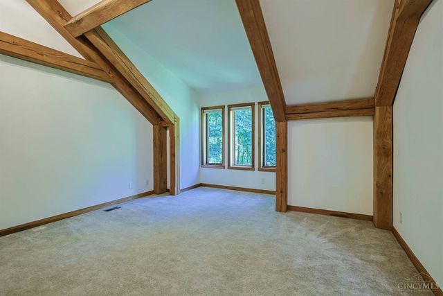 2181 Carriage Station Road, Batavia Twp, OH 45103