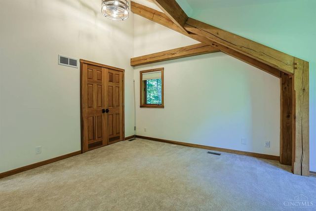 2181 Carriage Station Road, Batavia Twp, OH 45103