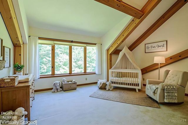 2181 Carriage Station Road, Batavia Twp, OH 45103