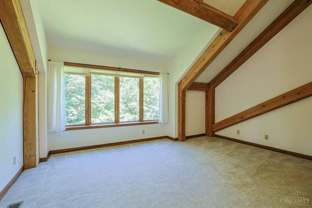 2181 Carriage Station Road, Batavia Twp, OH 45103