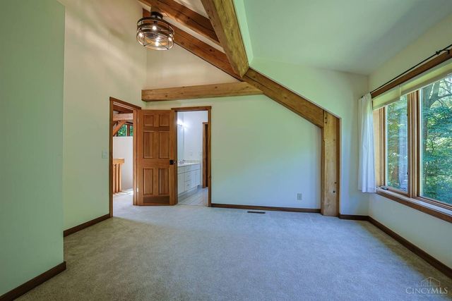 2181 Carriage Station Road, Batavia Twp, OH 45103