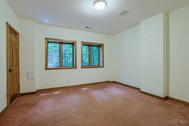 2181 Carriage Station Road, Batavia Twp, OH 45103