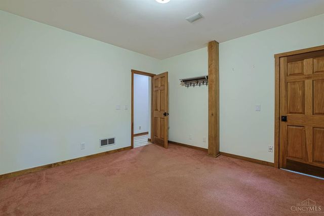 2181 Carriage Station Road, Batavia Twp, OH 45103