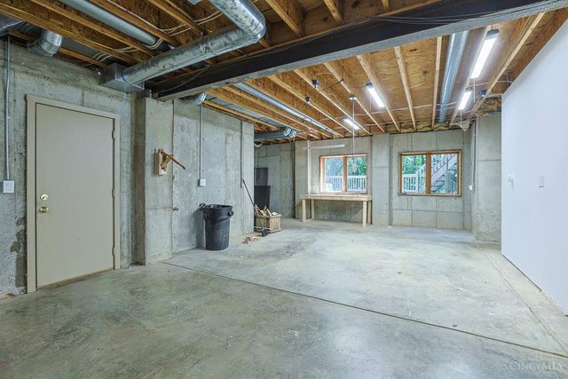 2181 Carriage Station Road, Batavia Twp, OH 45103