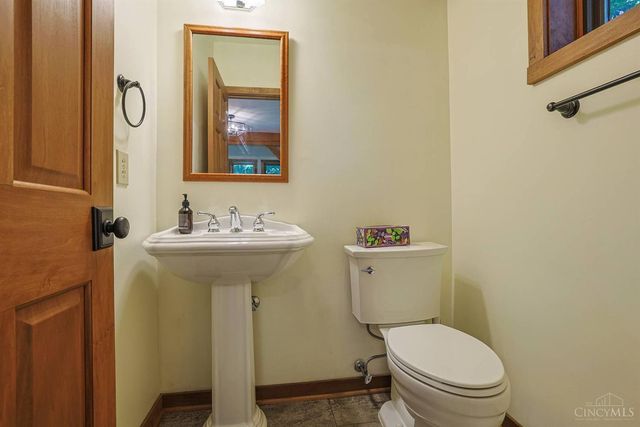2181 Carriage Station Road, Batavia Twp, OH 45103