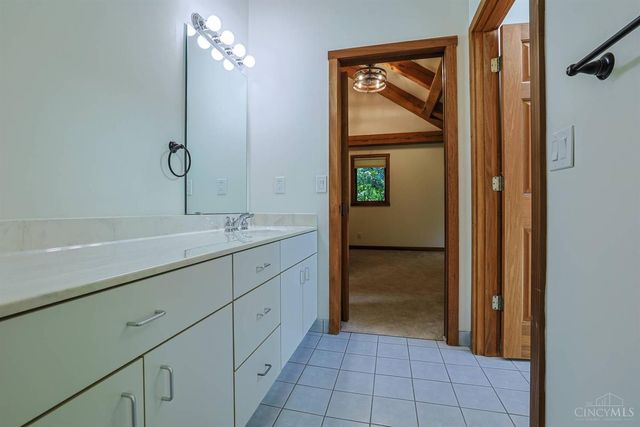 2181 Carriage Station Road, Batavia Twp, OH 45103