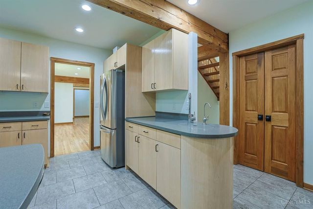 2181 Carriage Station Road, Batavia Twp, OH 45103