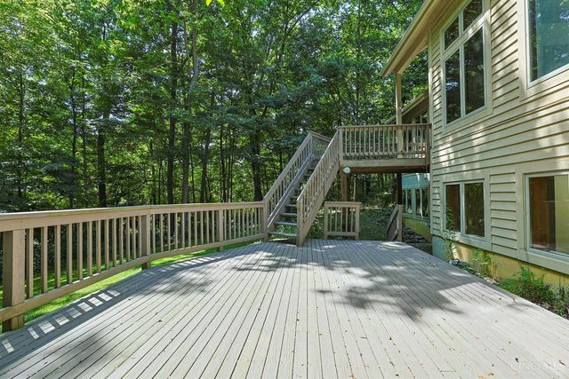 2181 Carriage Station Road, Batavia Twp, OH 45103