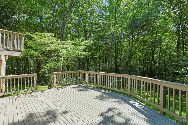 2181 Carriage Station Road, Batavia Twp, OH 45103