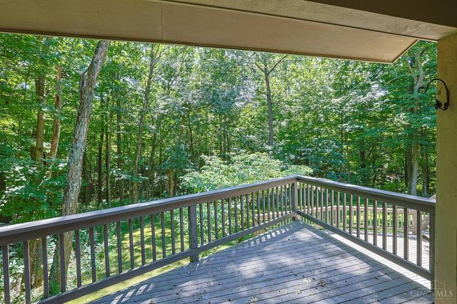 2181 Carriage Station Road, Batavia Twp, OH 45103