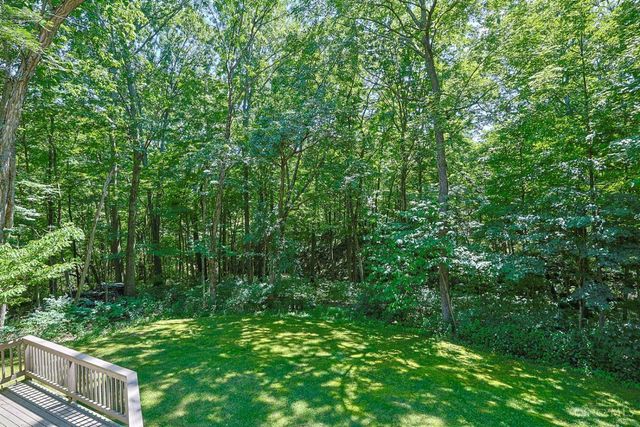 2181 Carriage Station Road, Batavia Twp, OH 45103