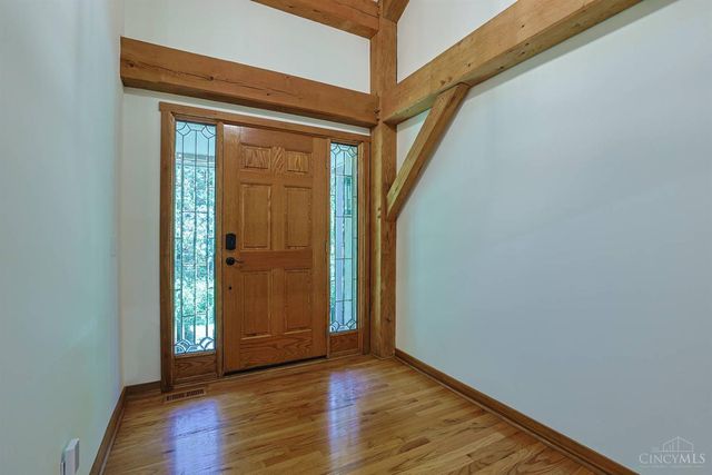 2181 Carriage Station Road, Batavia Twp, OH 45103