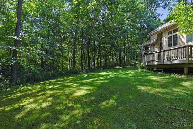 2181 Carriage Station Road, Batavia Twp, OH 45103