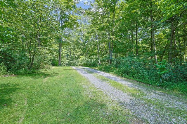 2181 Carriage Station Road, Batavia Twp, OH 45103