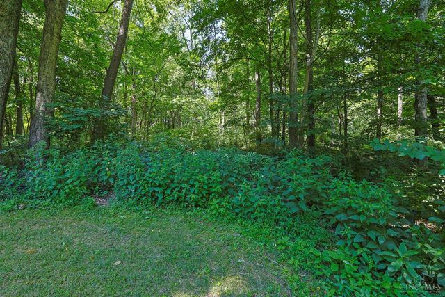2181 Carriage Station Road, Batavia Twp, OH 45103