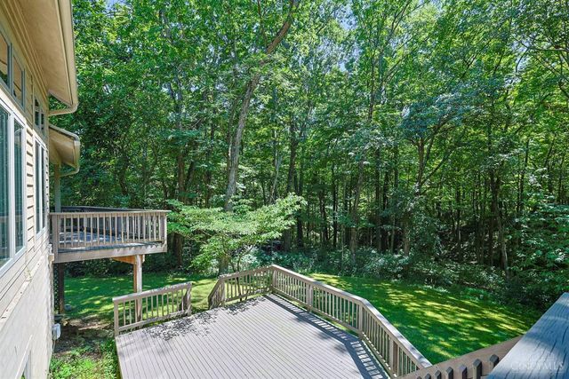 2181 Carriage Station Road, Batavia Twp, OH 45103