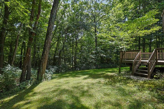 2181 Carriage Station Road, Batavia Twp, OH 45103