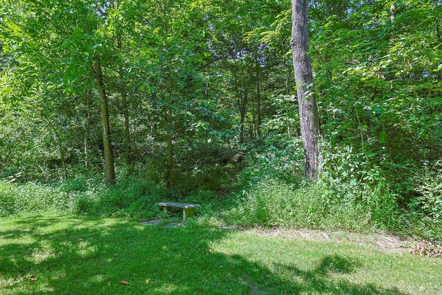 2181 Carriage Station Road, Batavia Twp, OH 45103