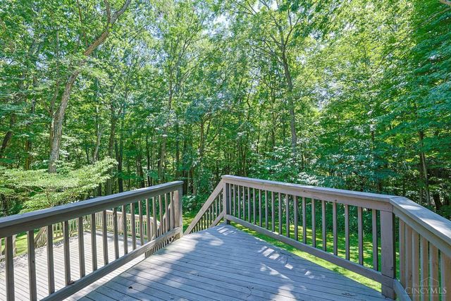 2181 Carriage Station Road, Batavia Twp, OH 45103