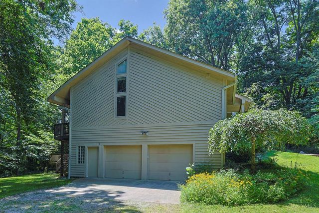 2181 Carriage Station Road, Batavia Twp, OH 45103