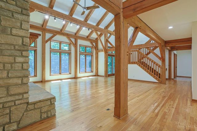 2181 Carriage Station Road, Batavia Twp, OH 45103