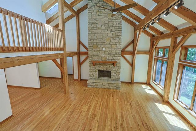 2181 Carriage Station Road, Batavia Twp, OH 45103