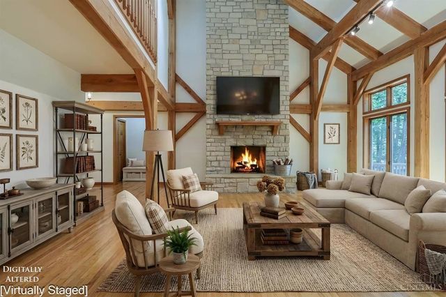 2181 Carriage Station Road, Batavia Twp, OH 45103
