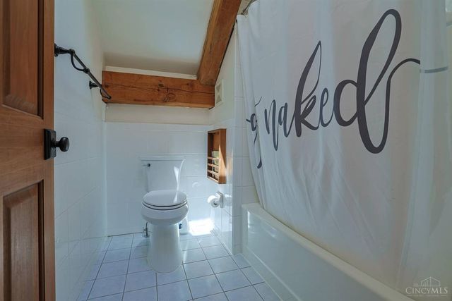 2181 Carriage Station Road, Batavia Twp, OH 45103